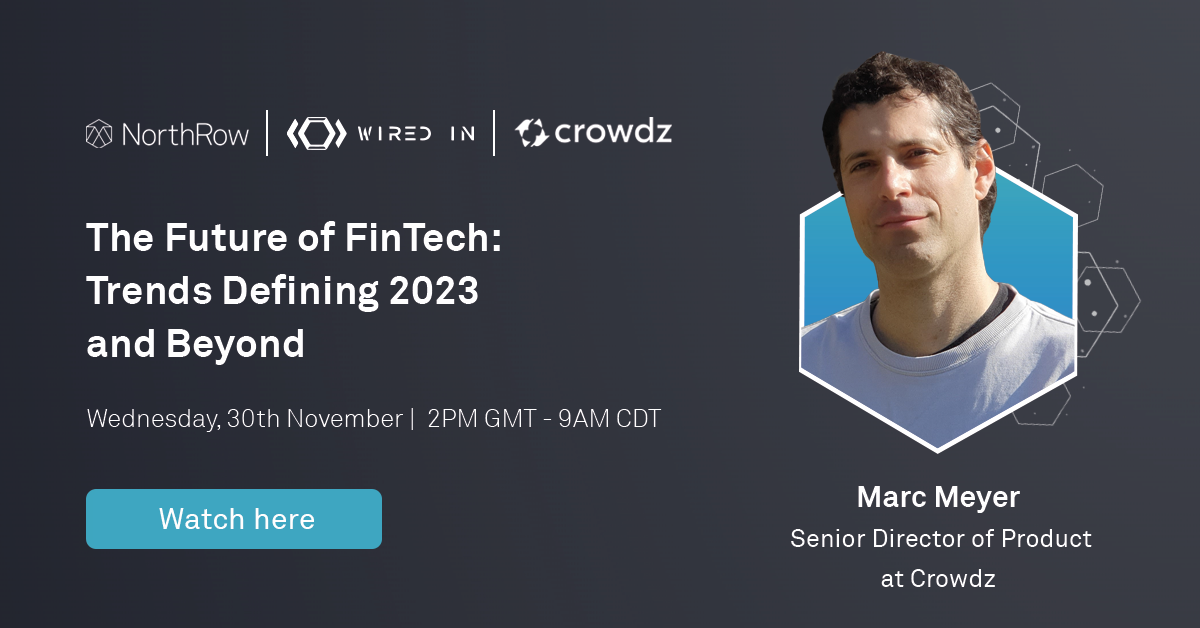 Webinar-Crowdz