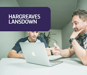 Hargreaves Lansdown AML