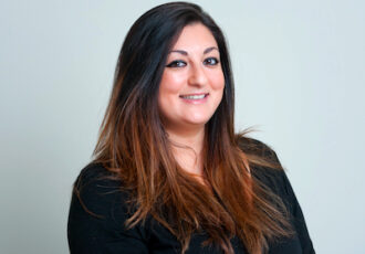 Nadia Edwards-Dashti