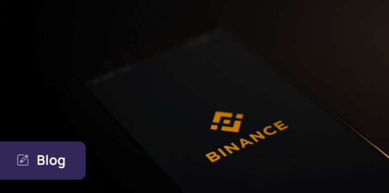 The founder and former CEO of Binance, Changpeng Zhao commits money laundering offences