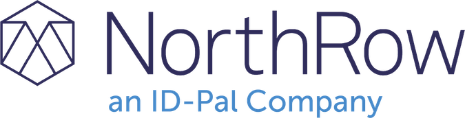 NorthRow (an ID-Pal company)