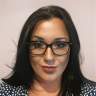 Picture of Natalie Davies