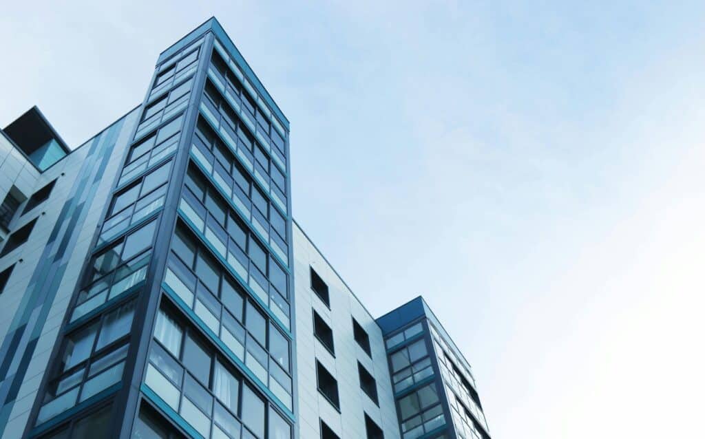 Regus AML