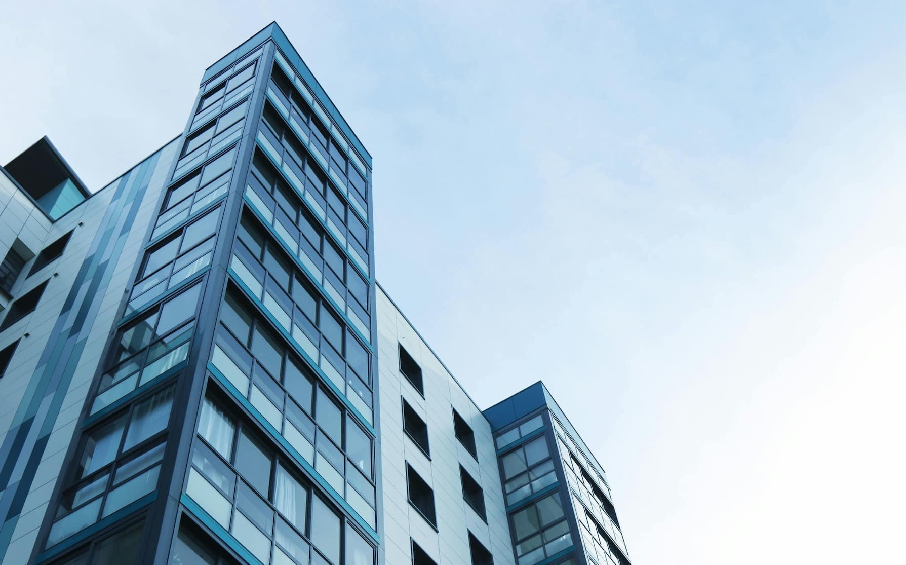 Regus AML