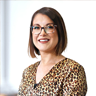 Picture of Eloise Butterworth, Experienced Compliance Manager 