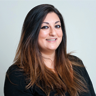 Picture of Nadia Edwards-Dashti, Chief Customer Officer at Harrington Starr 