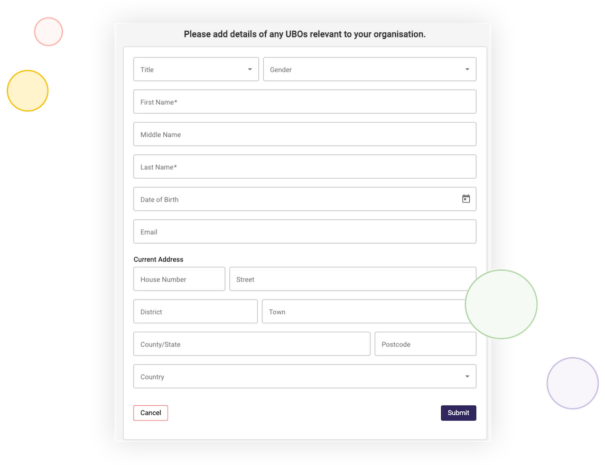 OutReach_collector