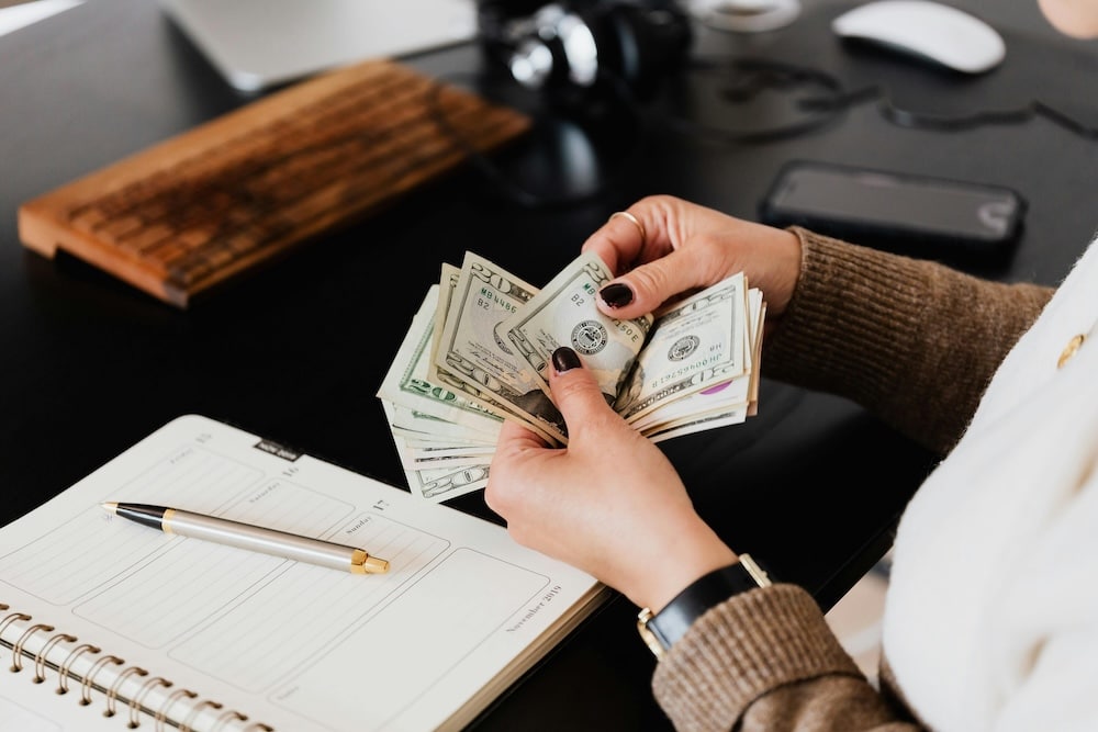 Bribery Act 2010 meaning