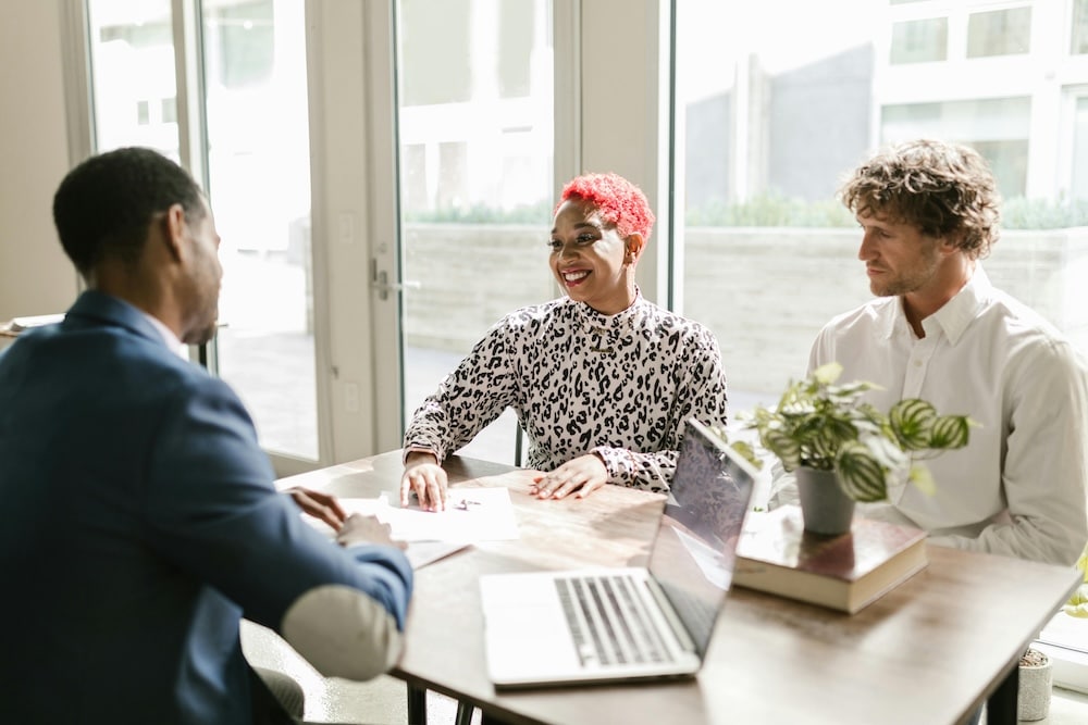 Customer Due Diligence (CDD) meaning