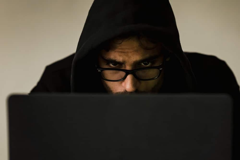 Authorised Push Payment (APP) fraud