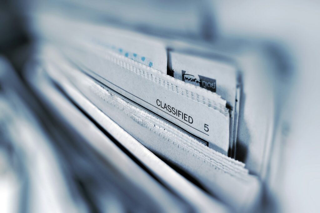 Data Protection Act definition