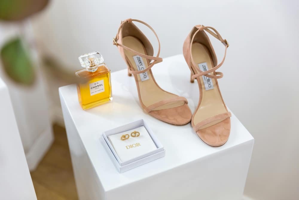 counterfeit goods definition