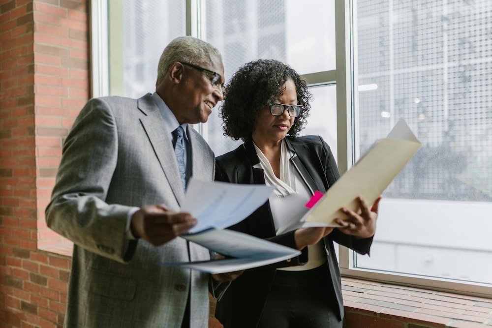 AML compliance risk definition