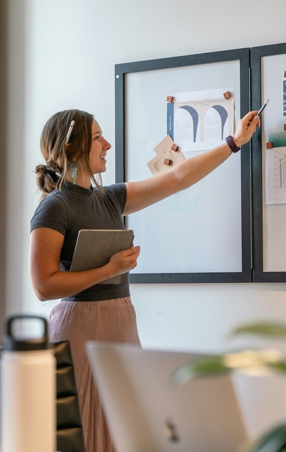 Compliance leadership eBook