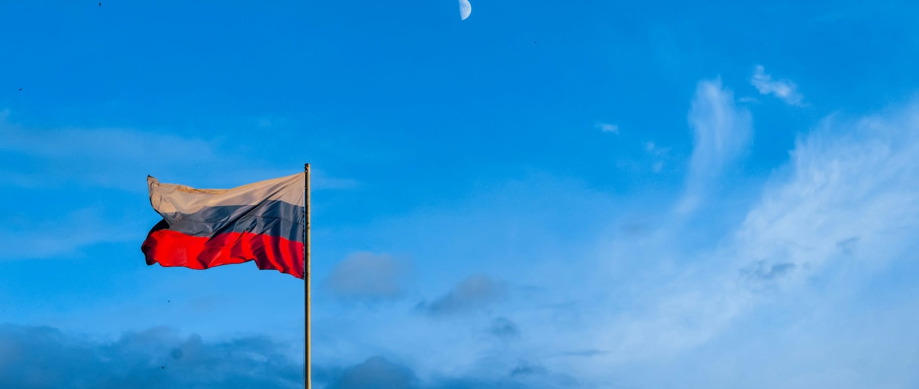 Russian Sanctions AML