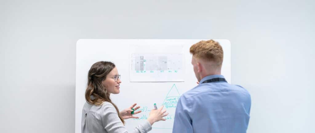 Firm Wide Risk Assessment guidance