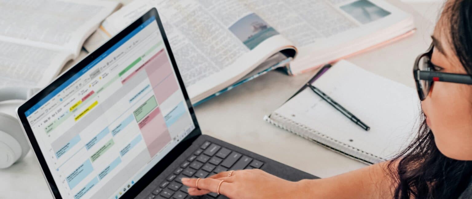 Firm Wide Risk Assessment best practice