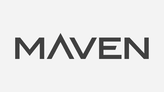 Maven capital partners