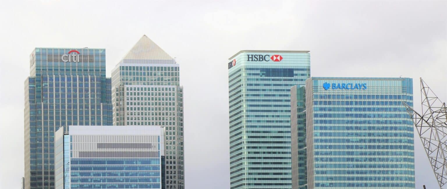 Barclays FCA fine