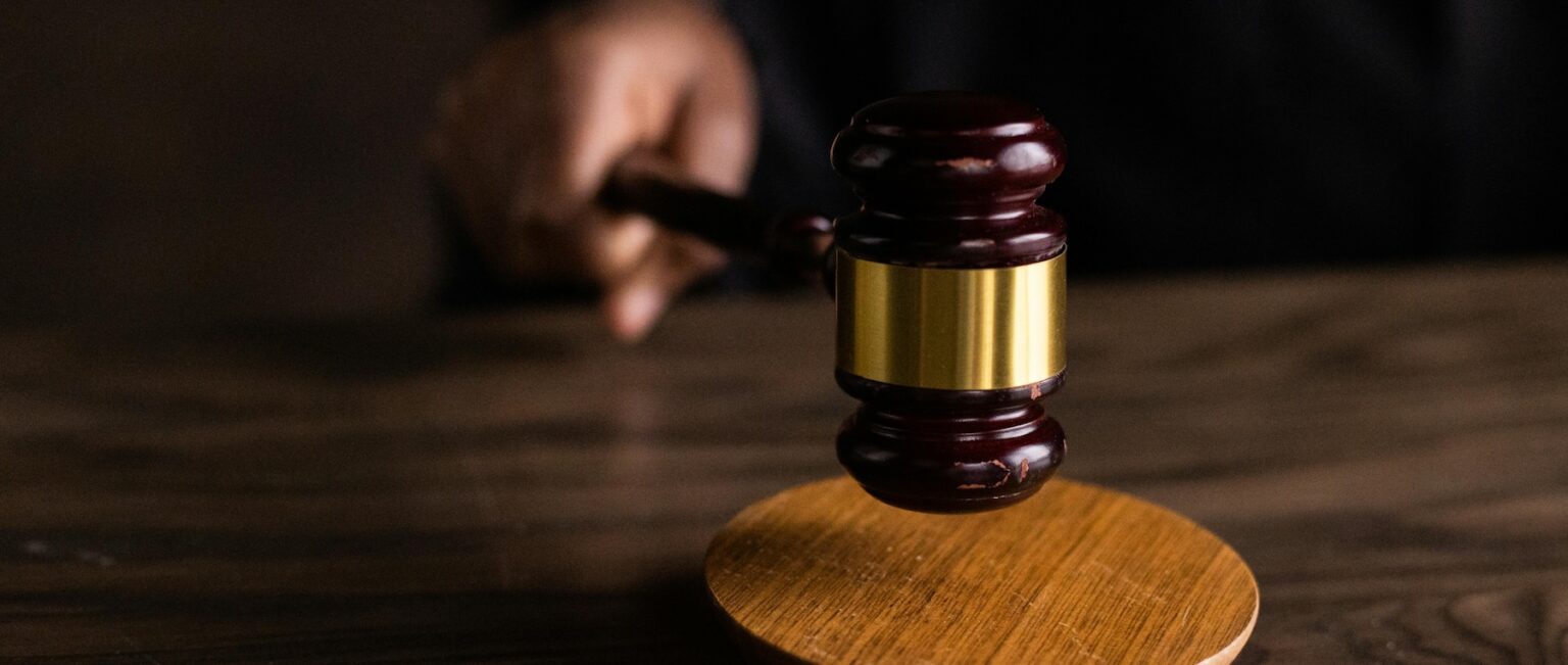 FCA AML Fines