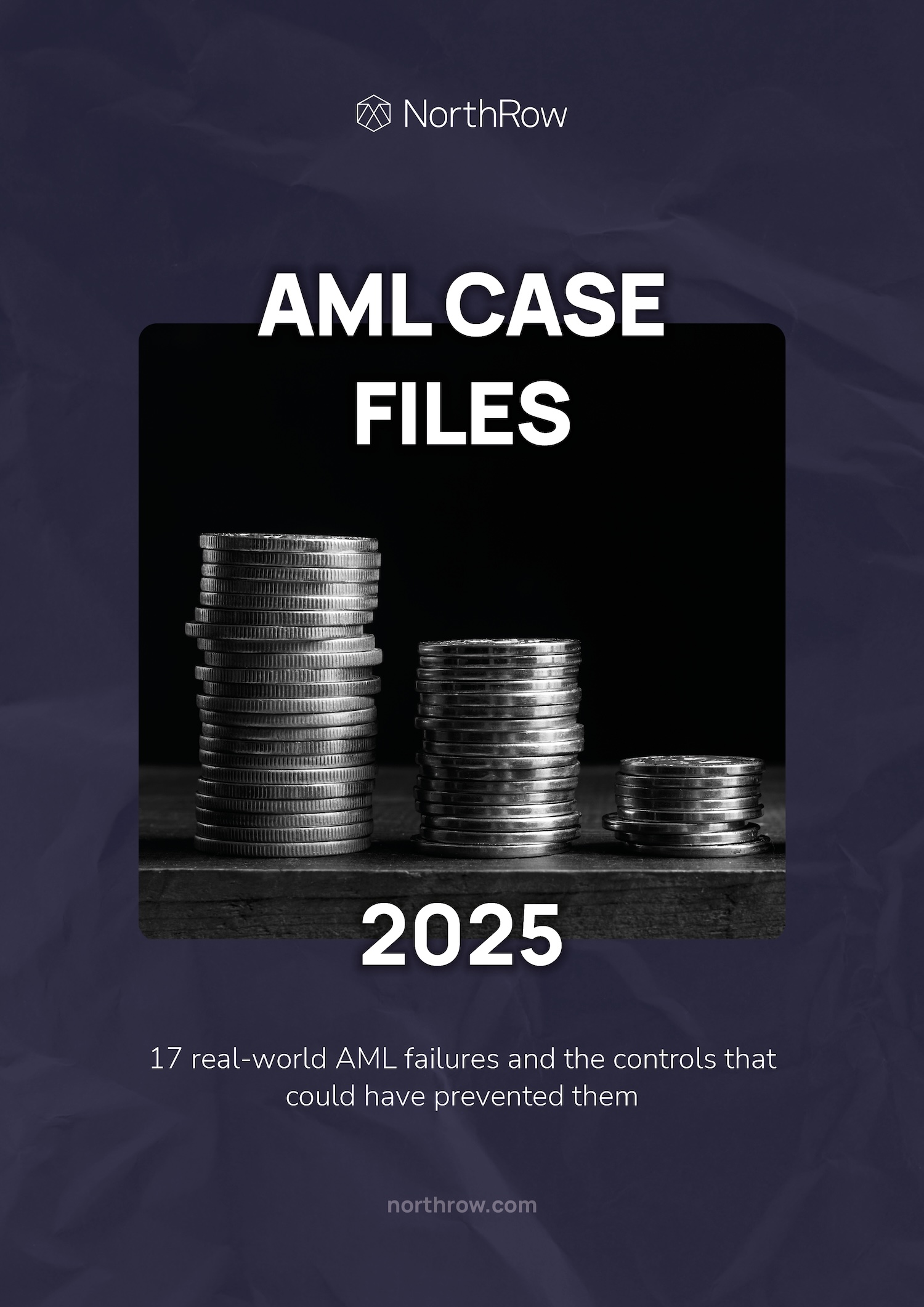 AML Case Studies