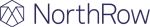 NorthRow Logo