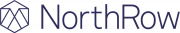 NorthRow_MasterLogo_LowRes