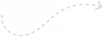 arrow-03 arrow-03